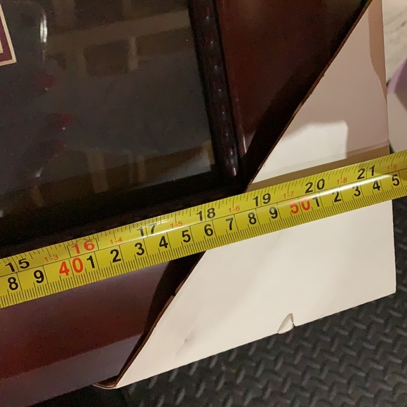 Wall picture - Picture 5 of 6